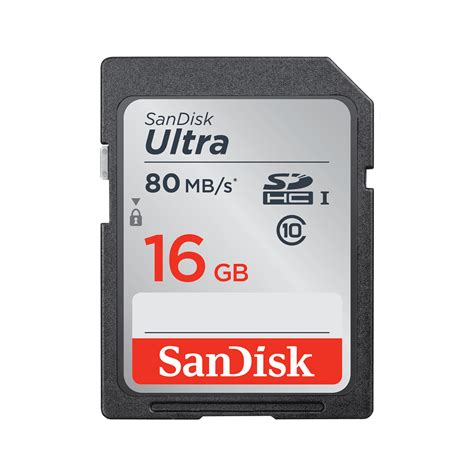 uhs-i sd card for smart phone|best uhs i sd card.